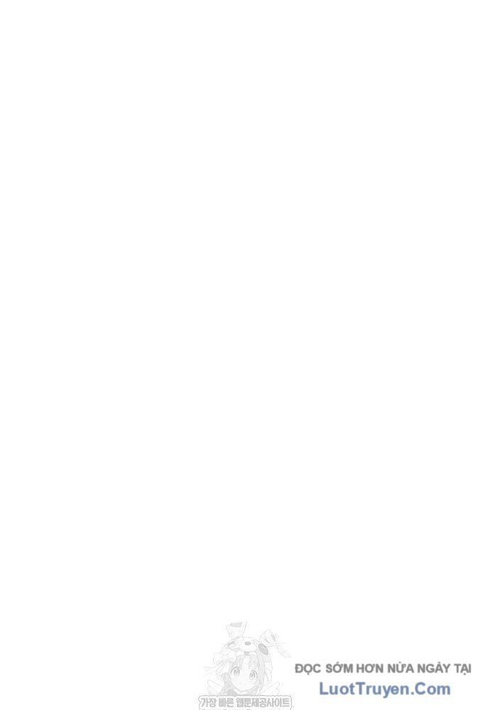 Bill Chapter 6 - 106