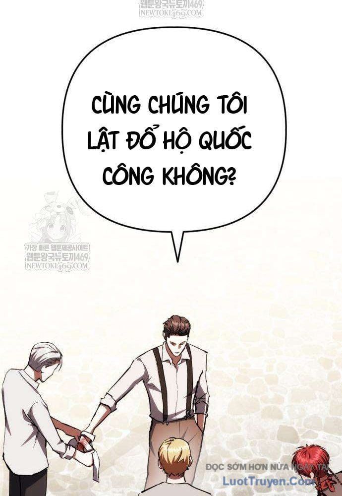 Bill Chapter 6 - 107