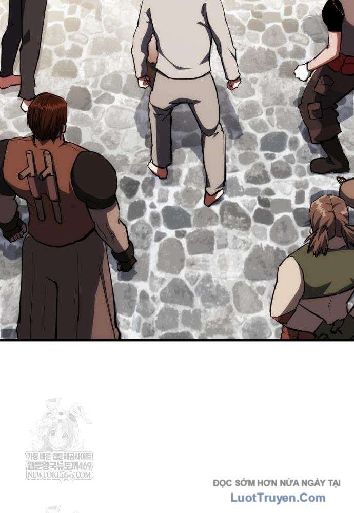 Bill Chapter 6 - 108