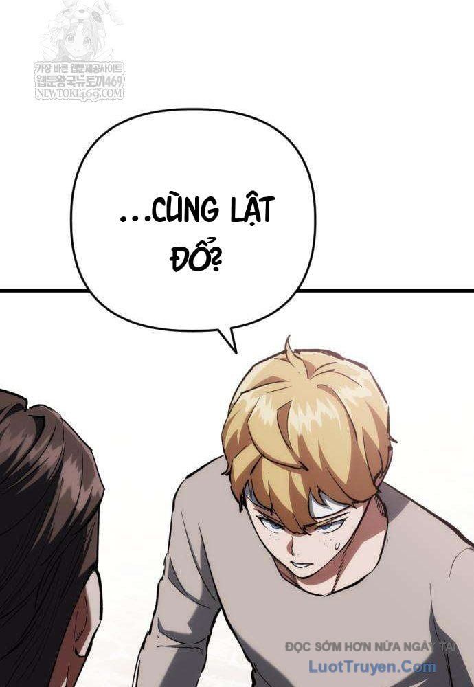 Bill Chapter 6 - 109