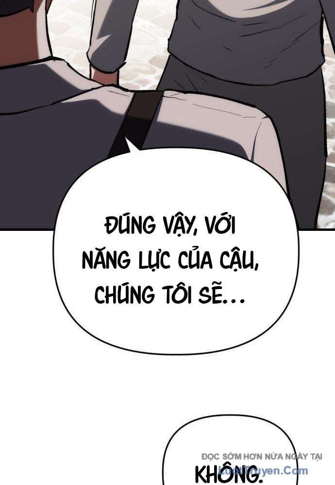 Bill Chapter 6 - 110