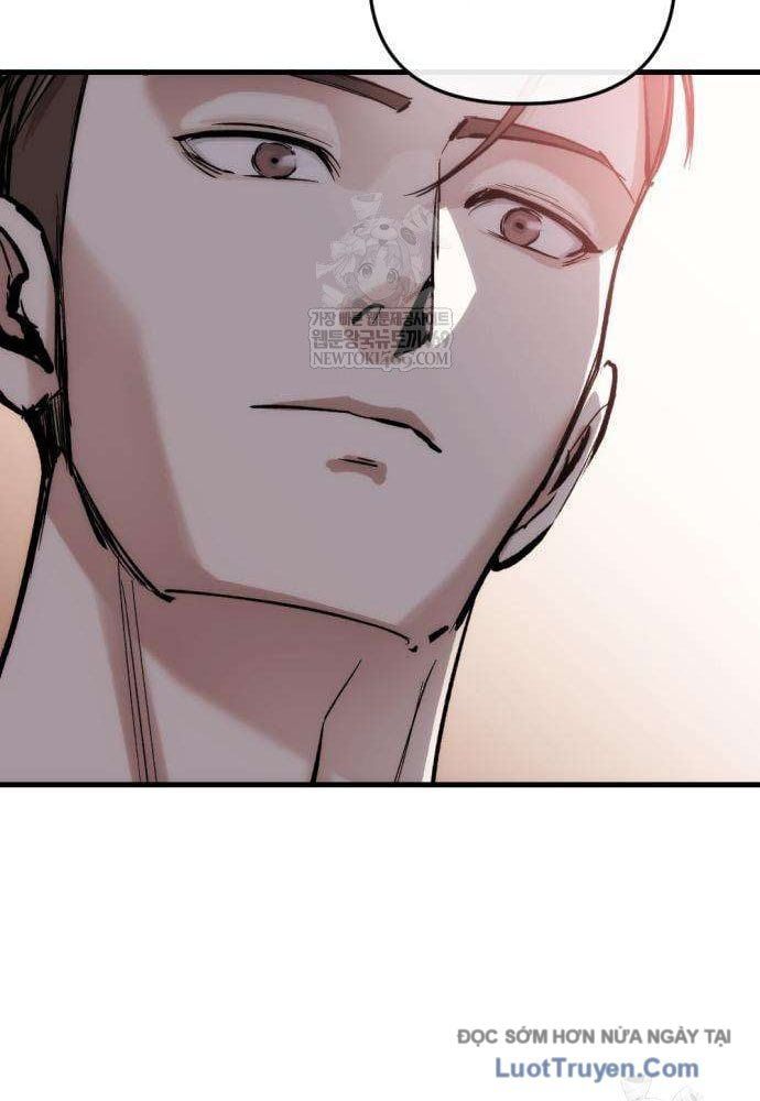 Bill Chapter 6 - 111