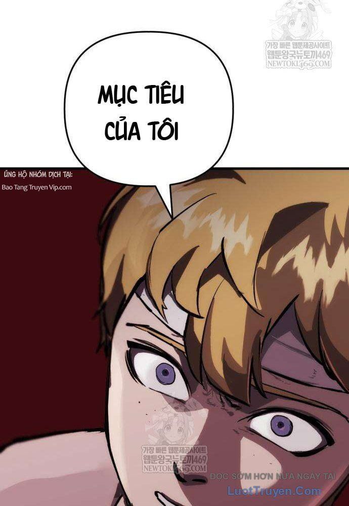 Bill Chapter 6 - 112