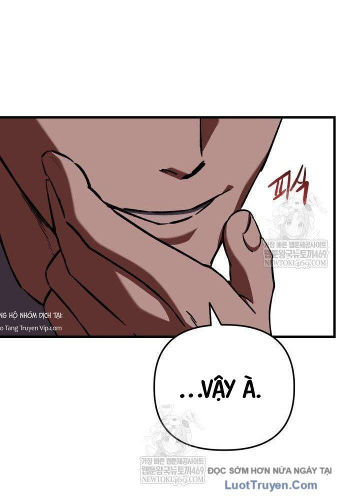 Bill Chapter 6 - 114