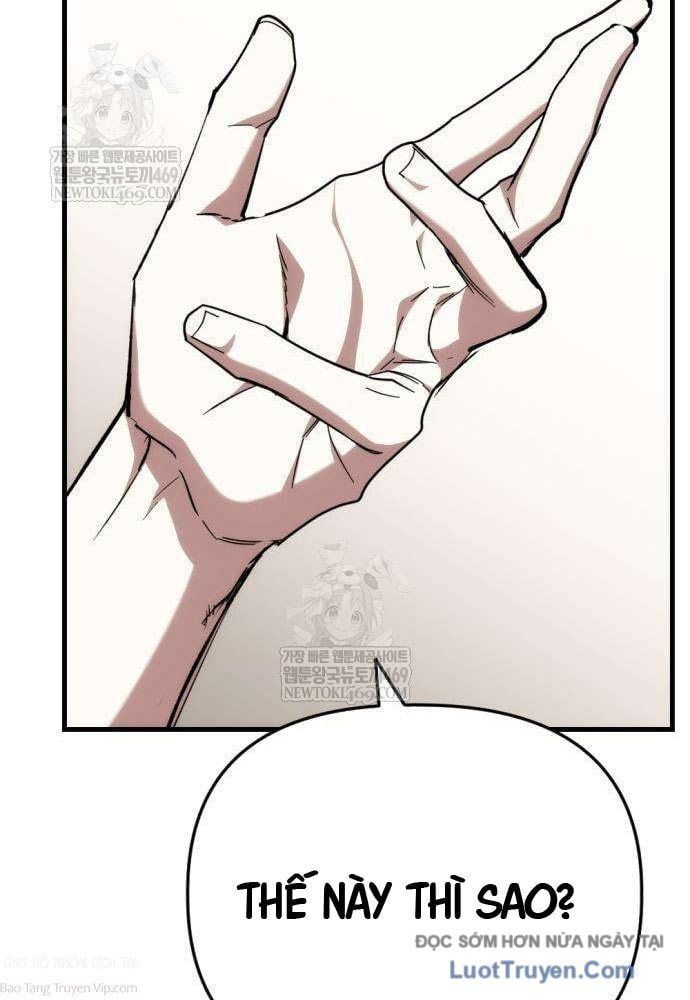 Bill Chapter 6 - 116