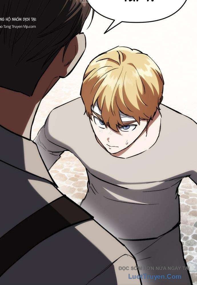 Bill Chapter 6 - 118