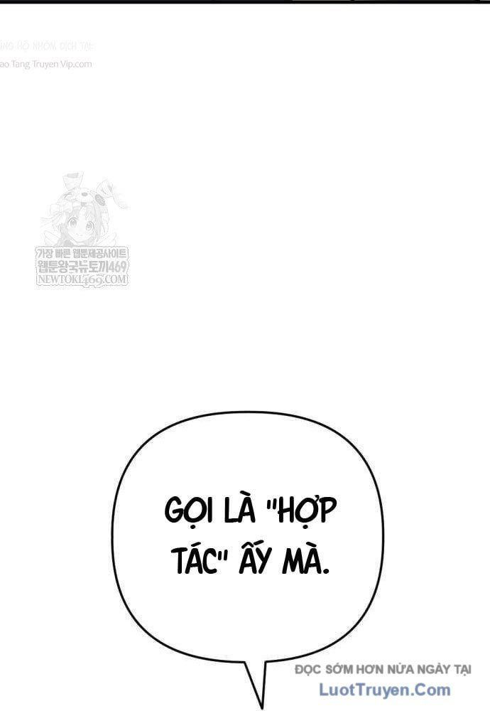 Bill Chapter 6 - 119