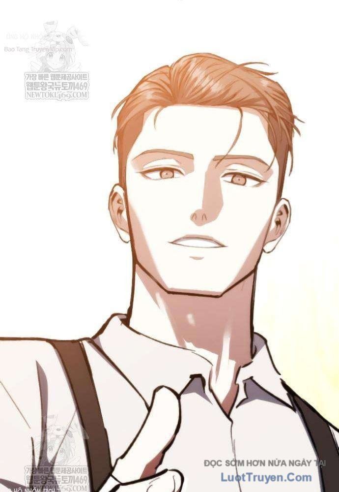 Bill Chapter 6 - 120