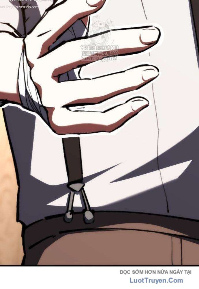 Bill Chapter 6 - 121