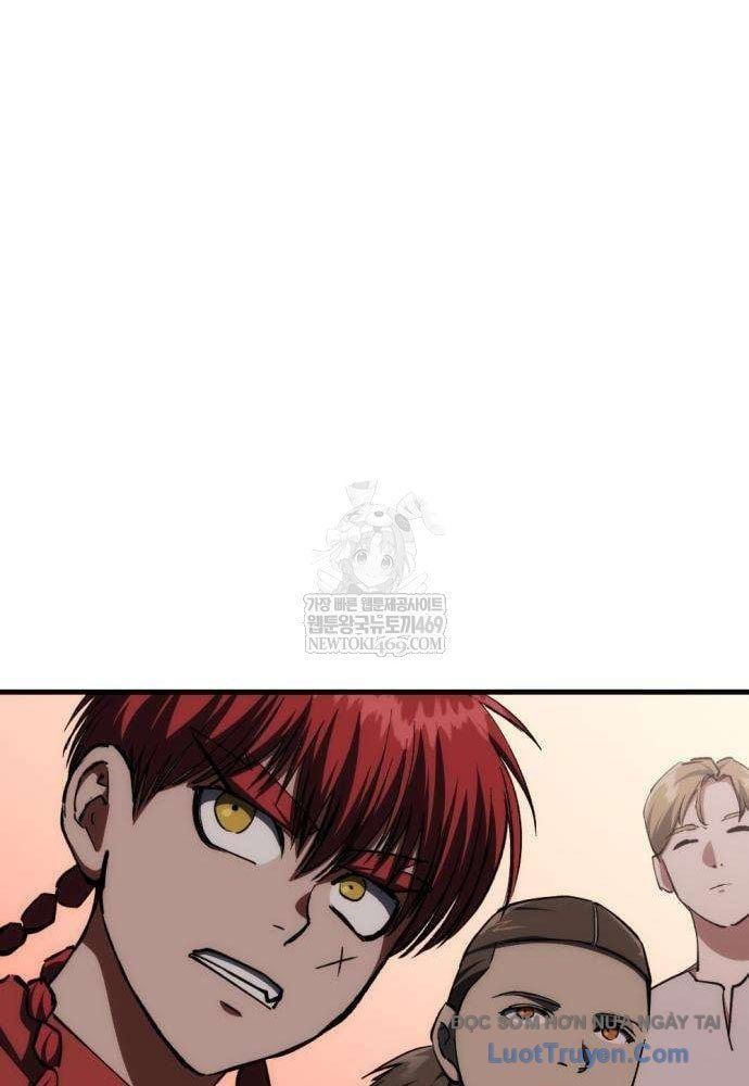 Bill Chapter 6 - 122