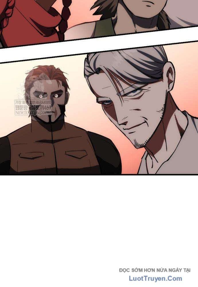 Bill Chapter 6 - 123