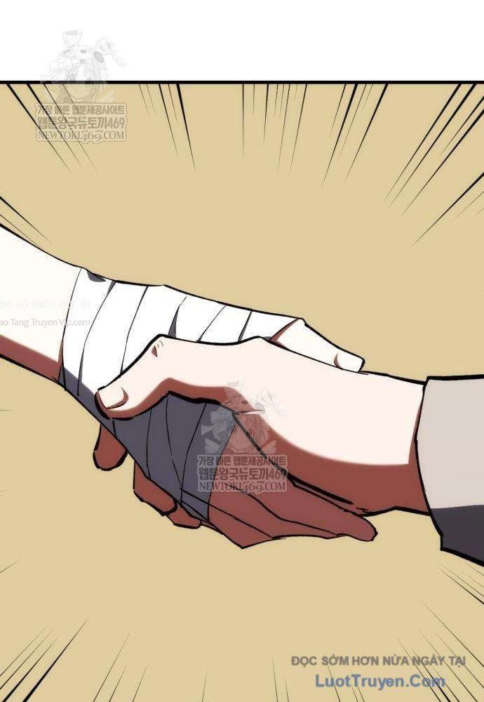 Bill Chapter 6 - 124