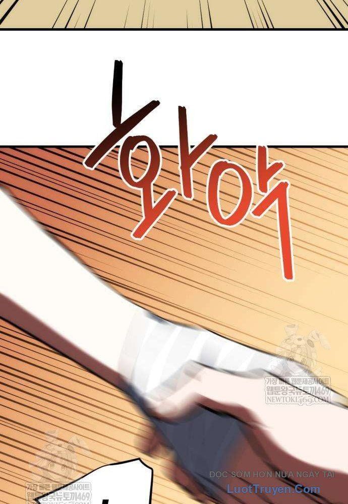 Bill Chapter 6 - 125