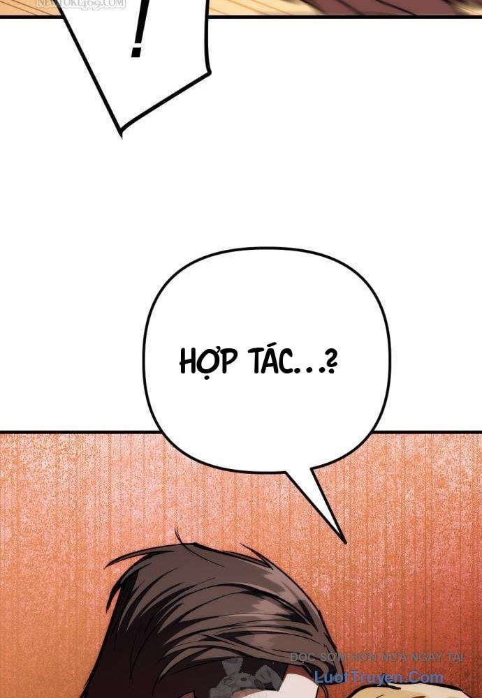 Bill Chapter 6 - 126