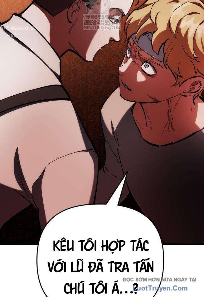 Bill Chapter 6 - 127