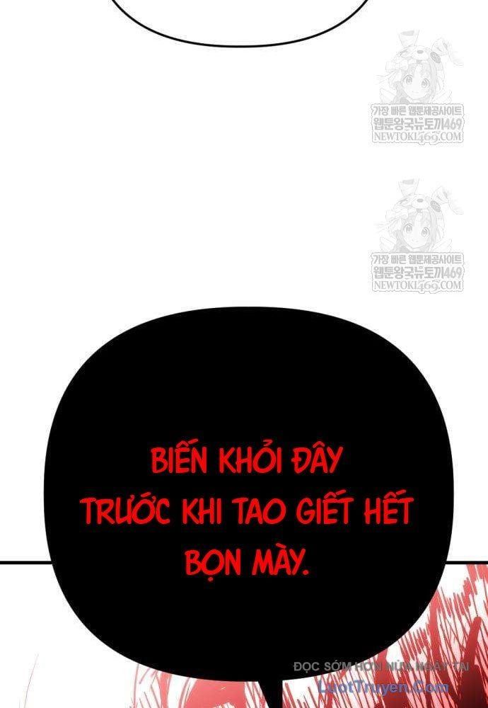 Bill Chapter 6 - 128