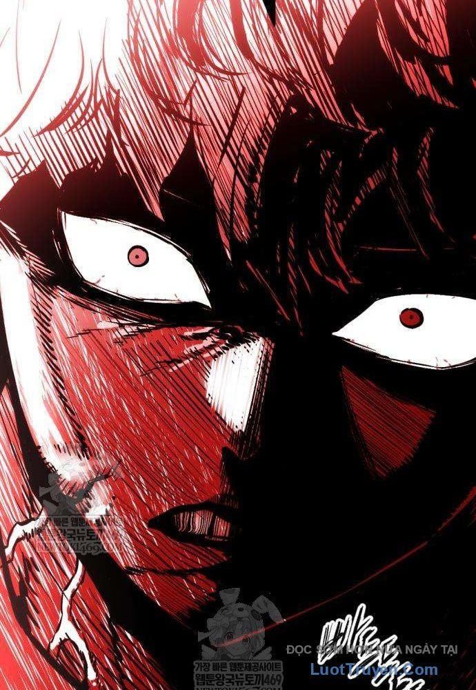 Bill Chapter 6 - 129