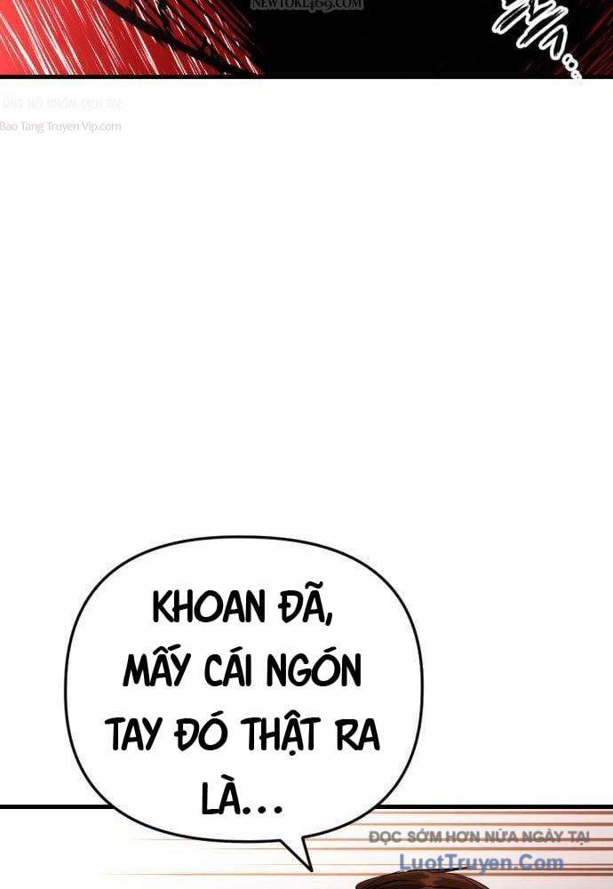 Bill Chapter 6 - 130