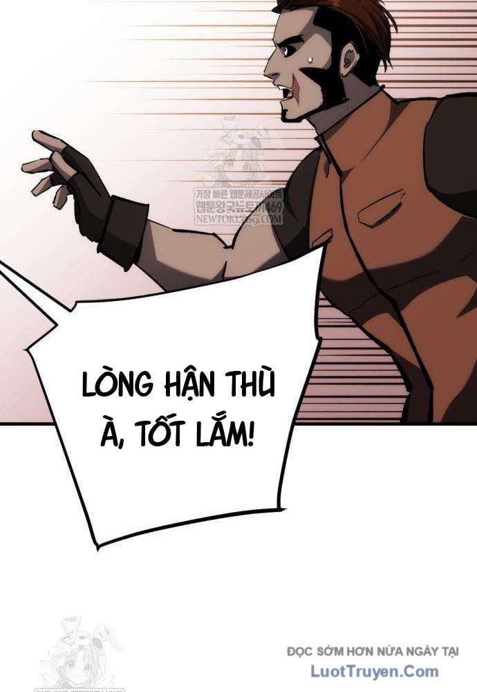 Bill Chapter 6 - 131