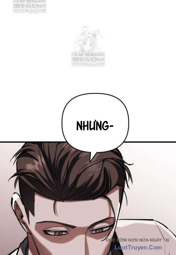 Bill Chapter 6 - 132