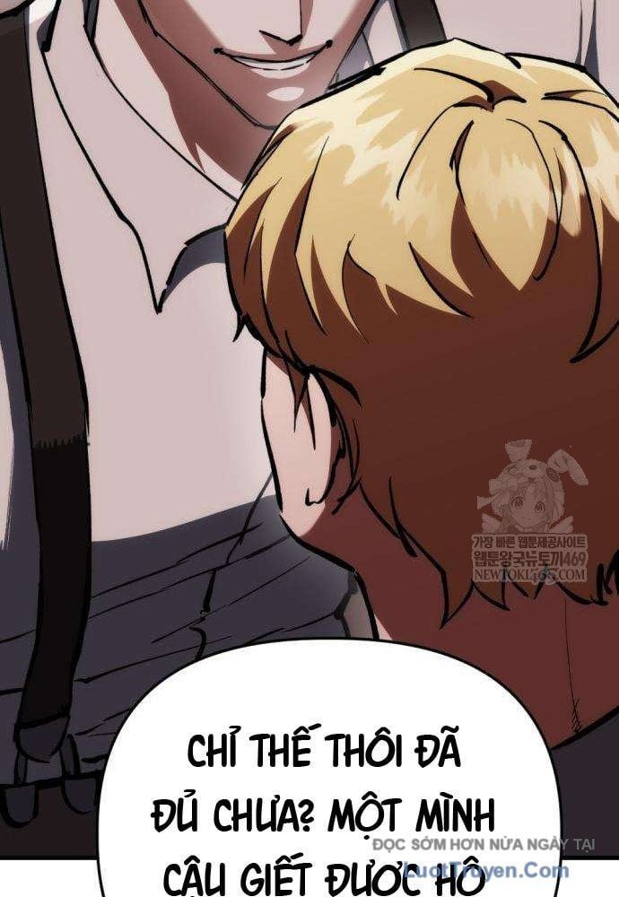 Bill Chapter 6 - 133