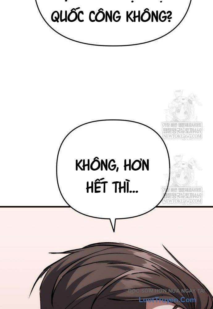 Bill Chapter 6 - 134