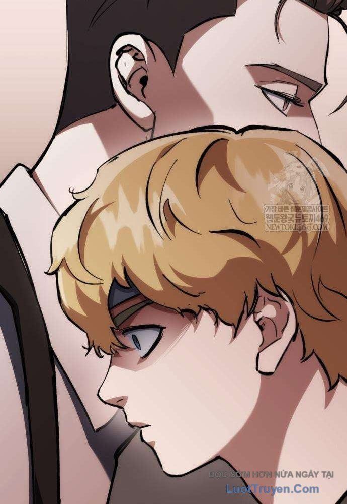 Bill Chapter 6 - 135