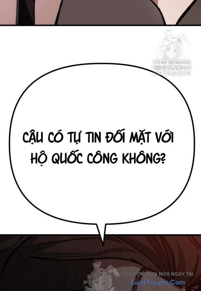 Bill Chapter 6 - 136