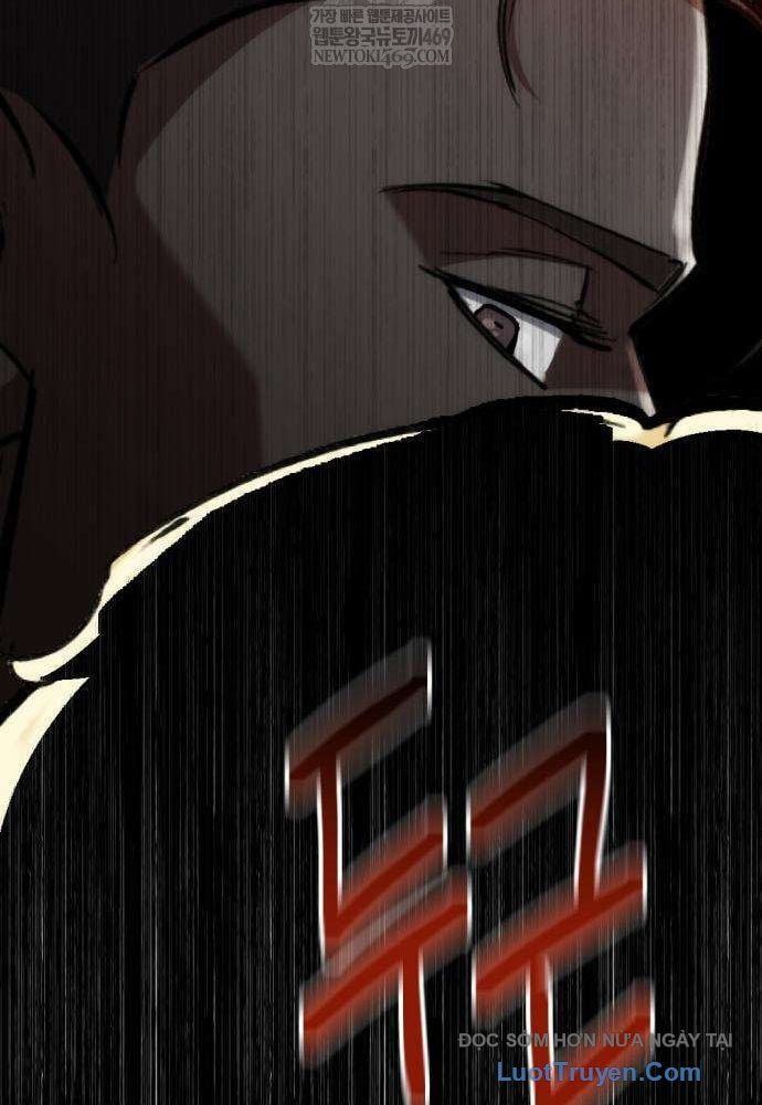 Bill Chapter 6 - 137