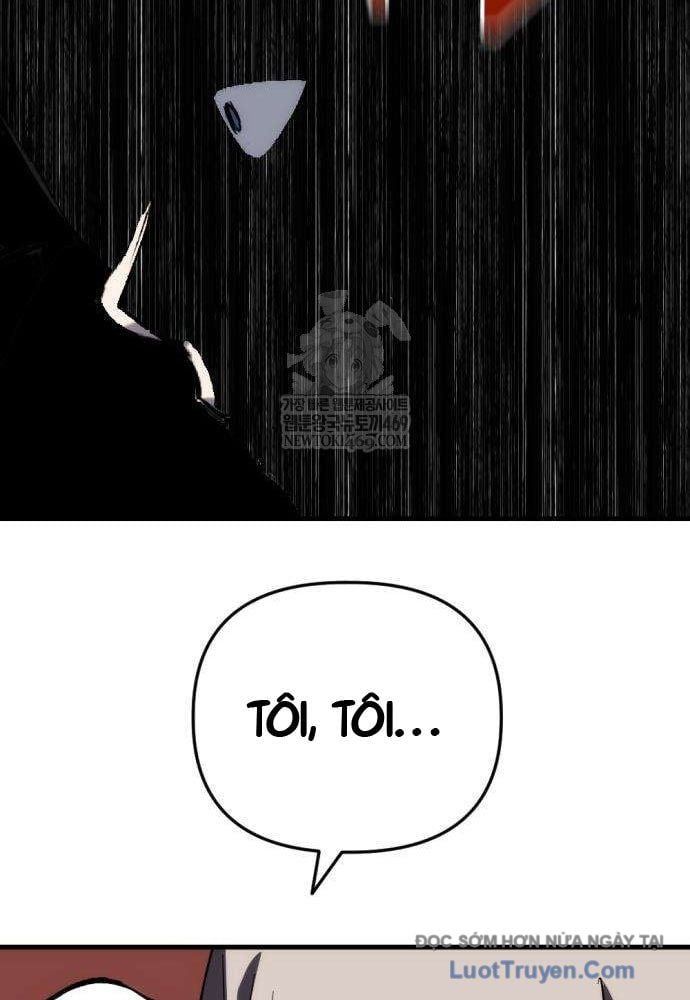 Bill Chapter 6 - 138