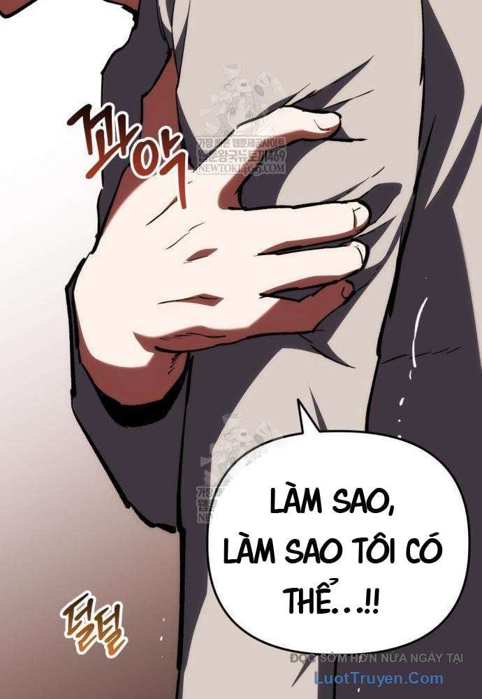 Bill Chapter 6 - 139