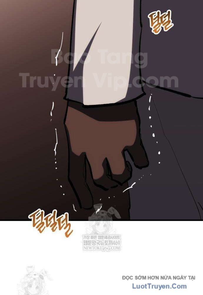 Bill Chapter 6 - 140