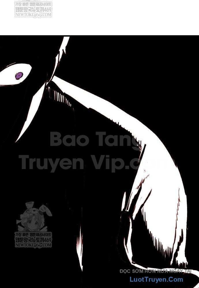 Bill Chapter 6 - 141