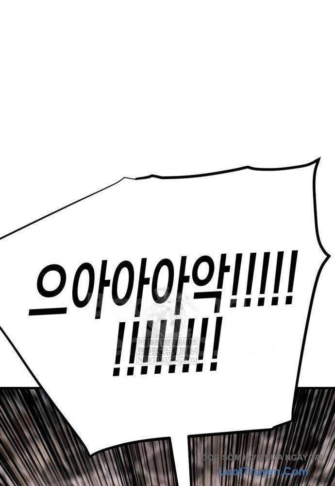 Bill Chapter 6 - 143