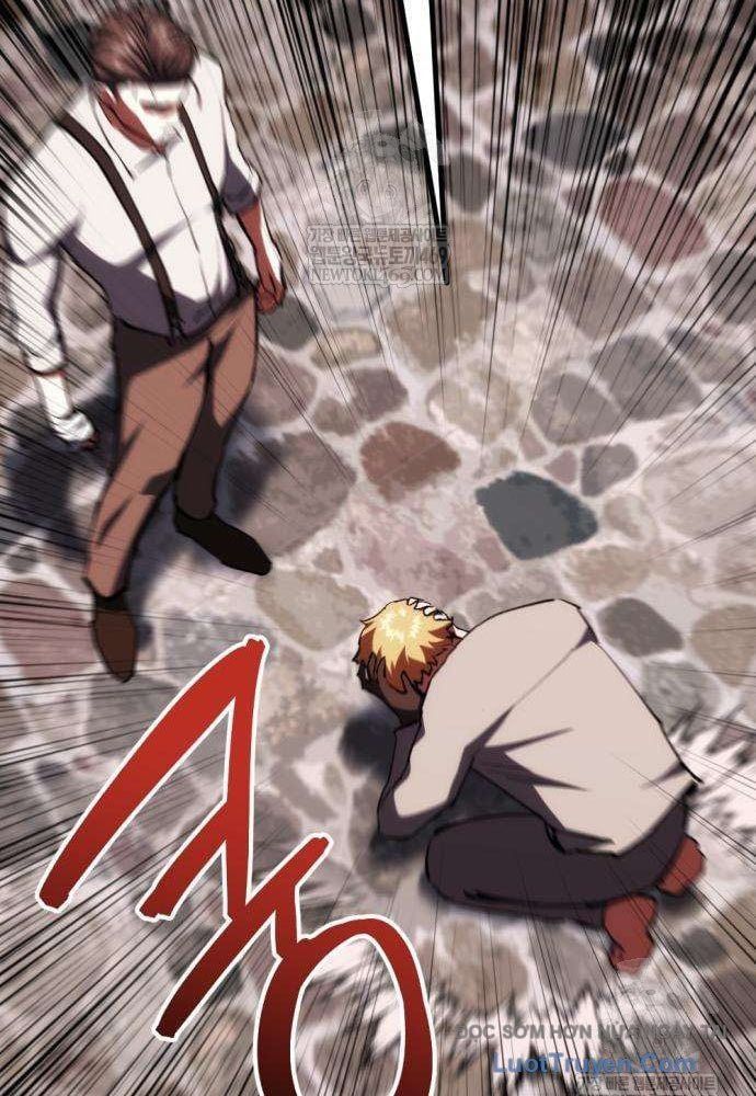 Bill Chapter 6 - 144