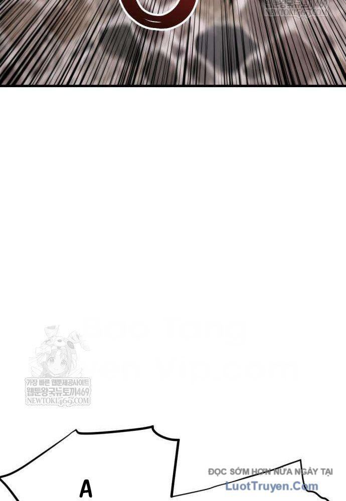 Bill Chapter 6 - 145