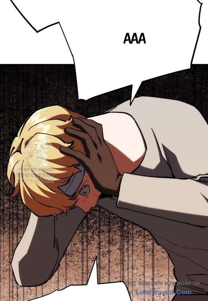 Bill Chapter 6 - 146