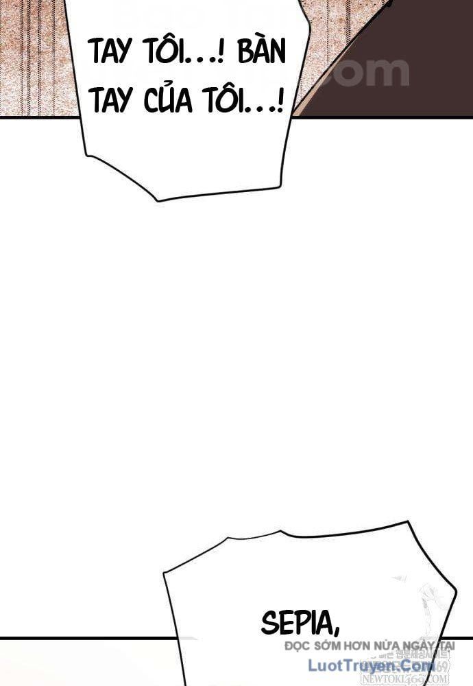 Bill Chapter 6 - 147