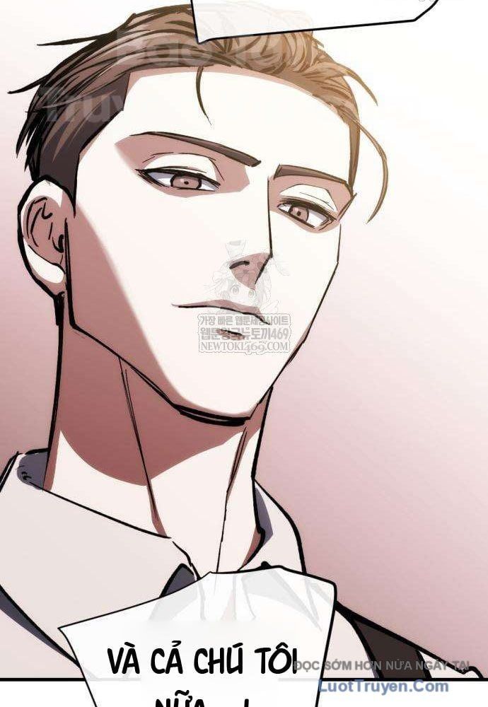 Bill Chapter 6 - 148