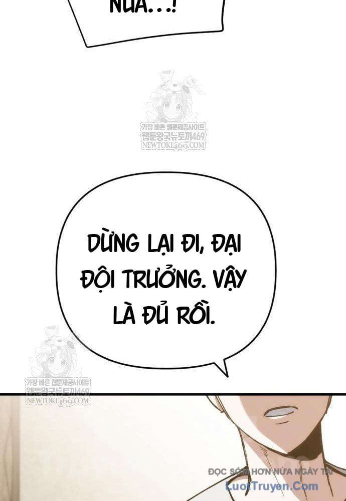 Bill Chapter 6 - 149