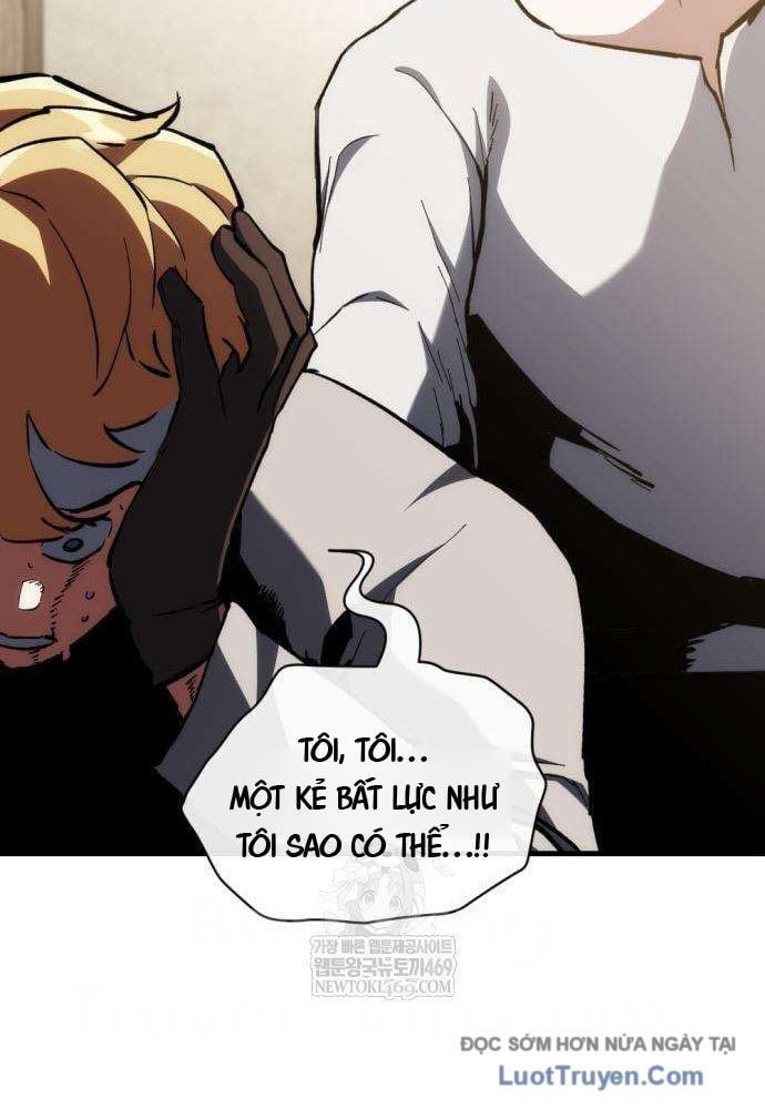 Bill Chapter 6 - 150