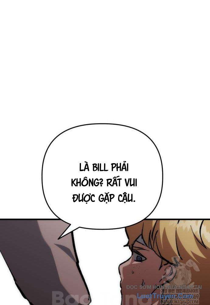 Bill Chapter 6 - 151