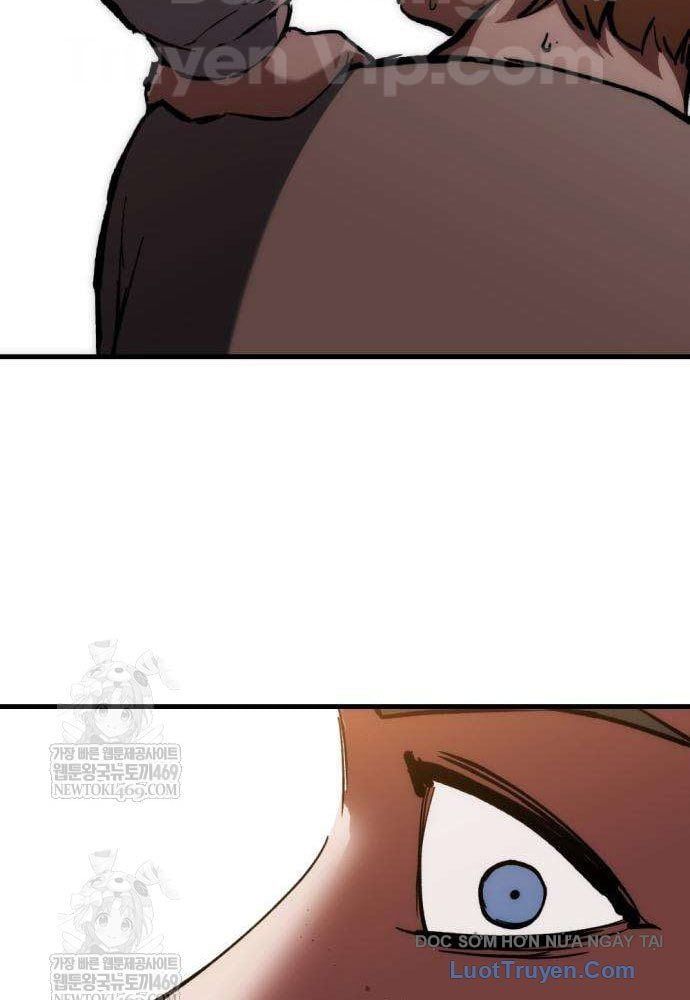 Bill Chapter 6 - 152