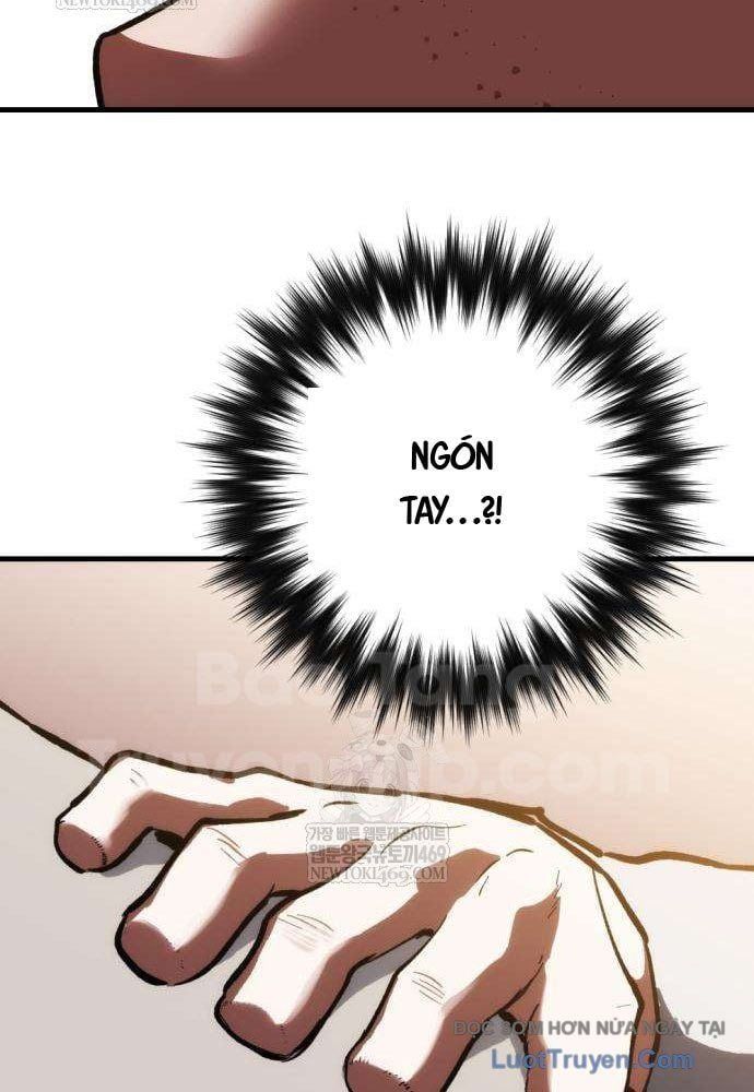 Bill Chapter 6 - 153