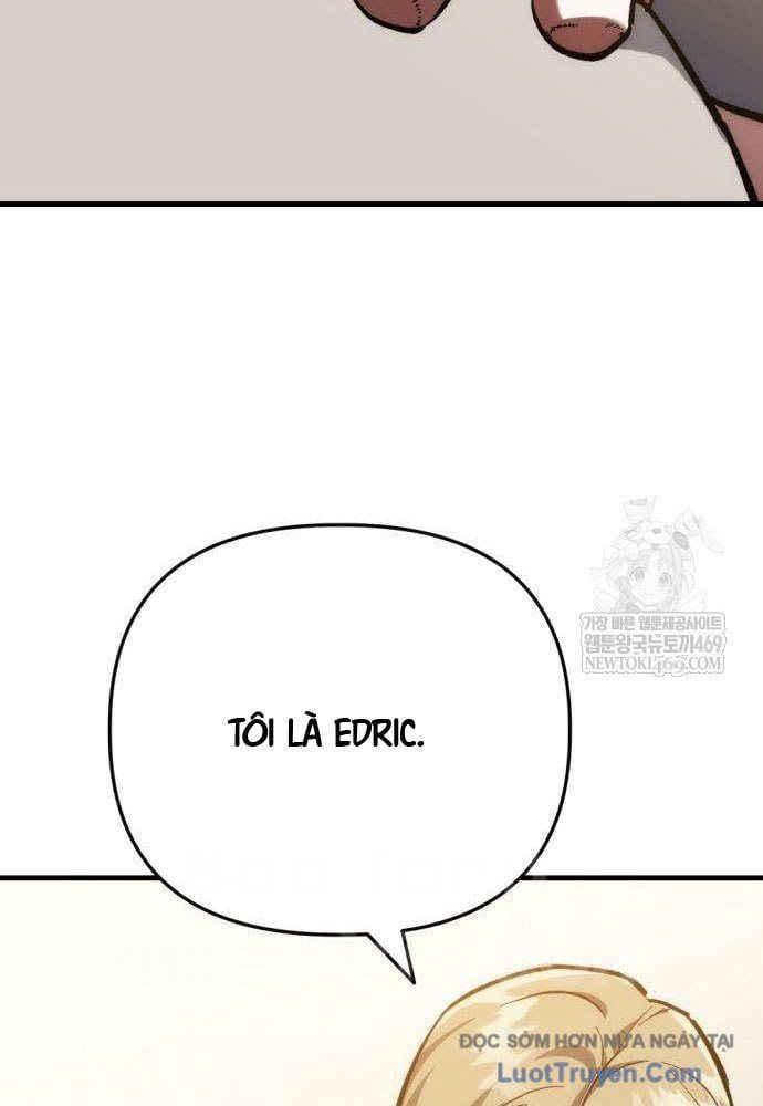 Bill Chapter 6 - 154