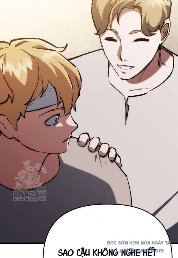 Bill Chapter 6 - 155