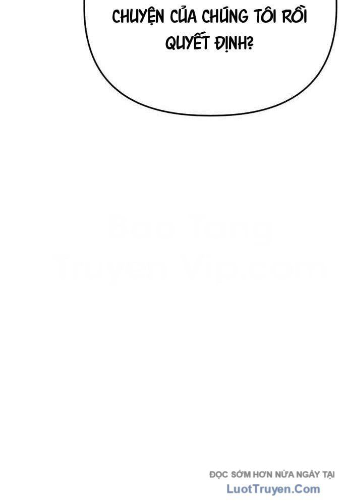 Bill Chapter 6 - 156