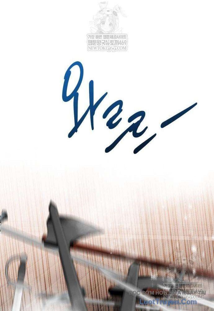 Bill Chapter 6 - 157