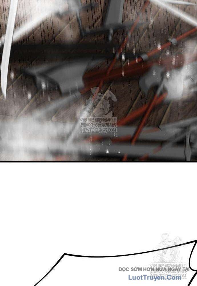 Bill Chapter 6 - 158