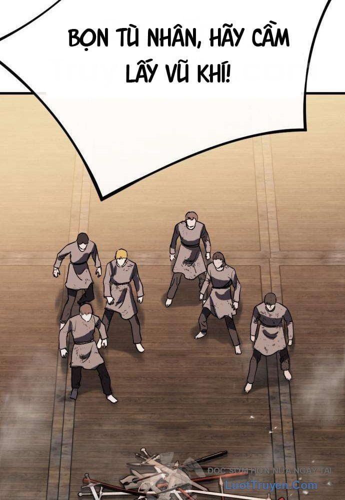 Bill Chapter 6 - 159